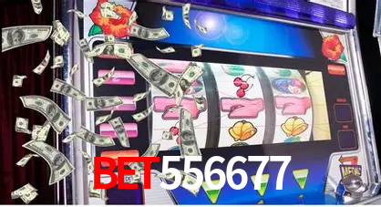 bet556677,bet556677.com