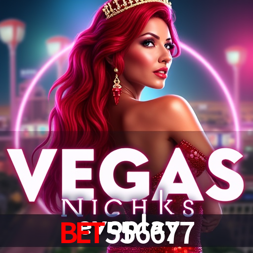 Sinta a adrenalina dos jogos de cassino com bet556677