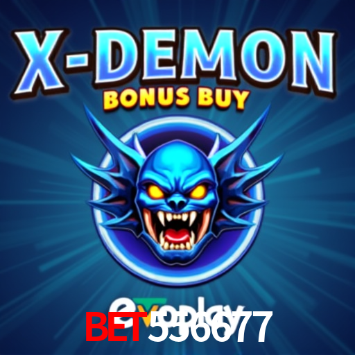 bet556677,bet556677.com