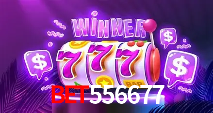 bet556677