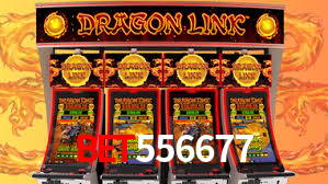 bet556677,bet556677.com