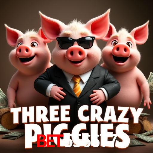 bet556677 - Cassinos Mais Populares Do Brasil - bet556677.com