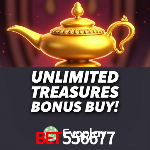 bet556677,bet556677.com