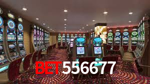 bet556677,bet556677.com