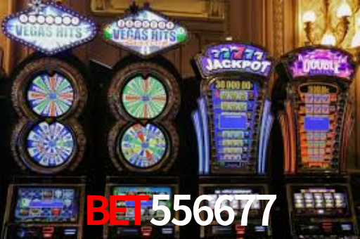 bet556677,bet556677.com