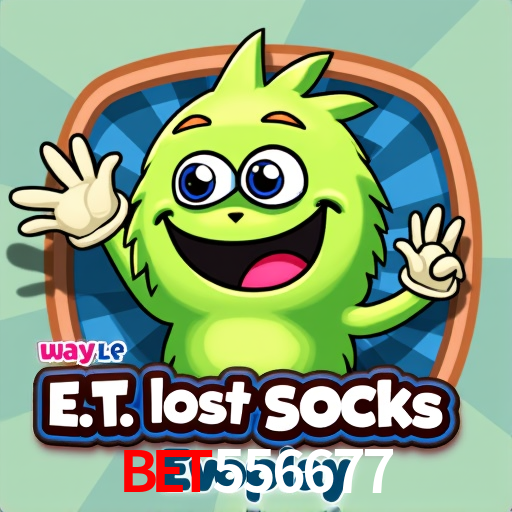 Experimente o Login Seguro Premium no bet556677