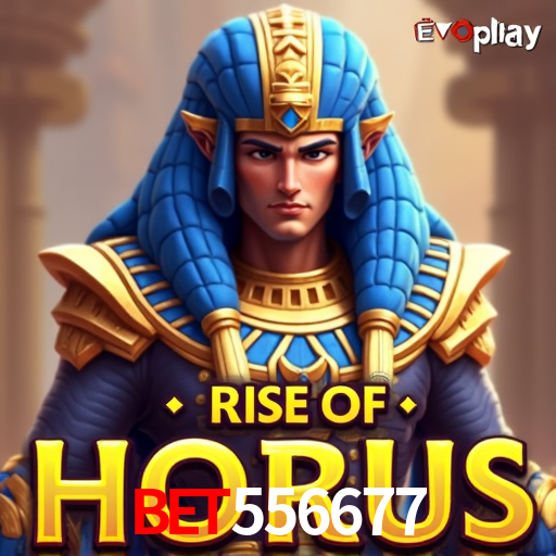 bet556677: Seu Especialista em Apostas Esportivas Brasileiras