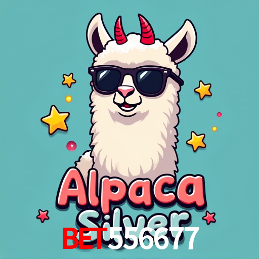 bet556677: Jogue Crash e Experimente Alta Recompensa Instantânea