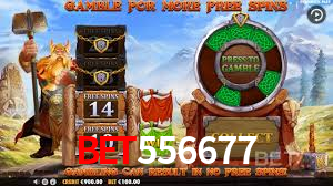 bet556677: A Experiência de Casino com Jogos de Mesa ao Vivo