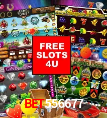 Ofertas Imperdíveis na bet556677: Promoções e Bônus Que Valem a Pena