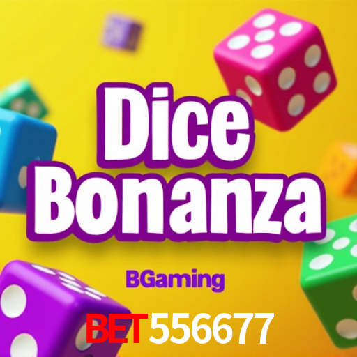 Explore as vantagens do bet556677: serviço profissional e confiabilidade