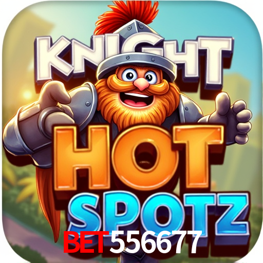 bet556677: Seu Cassino Premiado com Pagamentos Rápidos