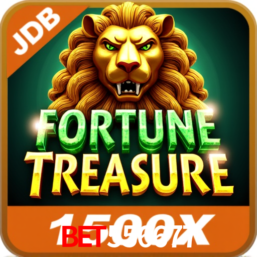 bet556677,bet556677.com