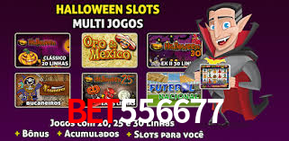 Bônus Generosos e Exclusivos no bet556677 para Você!