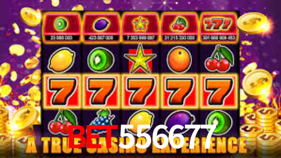 bet556677.com