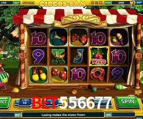 bet556677 app