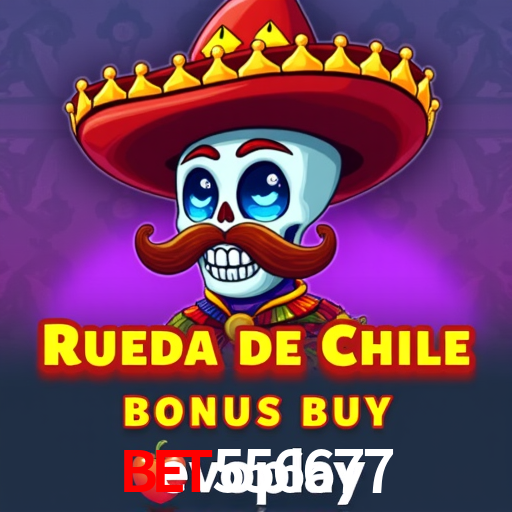 bet556677,bet556677.com