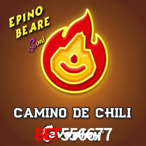 bet556677: Jogos de Caça-Níqueis-Altas Recompensas, Roleta-Velocidade, Blackjack-Desafios Máximos