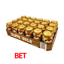 bet556677 app