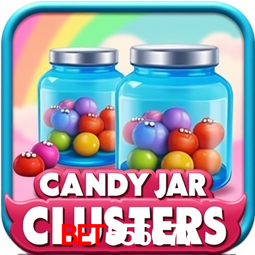 bet556677,bet556677.com