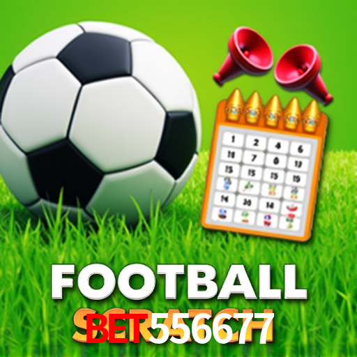 bet556677 app